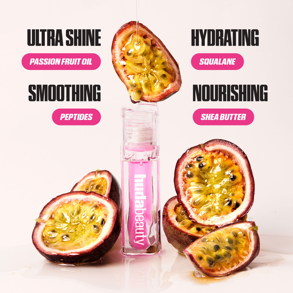 MAKE OUT SESH LIP KIT PEACHY NUDES (SET PARA LABIOS)